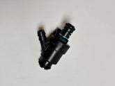 Oryginalny wtrysk paliwa BMW 3 E46 87kW Benzyna D3768FA 1247931